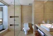 Jimbaran Bay Beach Resort & Spa