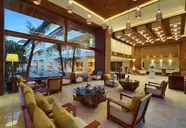 Jimbaran Bay Beach Resort & Spa