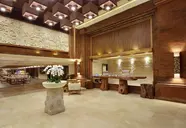 Jimbaran Bay Beach Resort & Spa