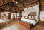 Jimbaran Puri Bali