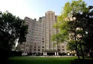 Jinjiang Shanghai