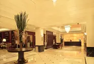 Jinjiang Shanghai