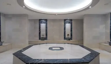 Jiva Beach