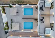 JM suites