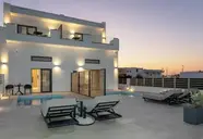JM suites