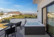 JM suites