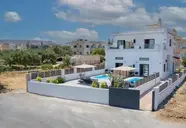 JM suites