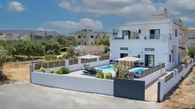 JM suites
