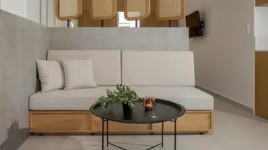 JM suites