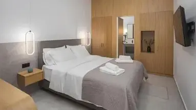 JM suites