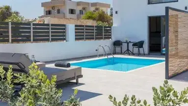 JM suites