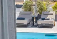 JM suites