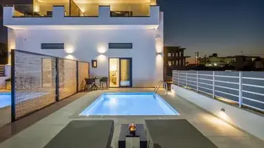 JM suites