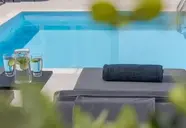 JM suites