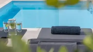 JM suites
