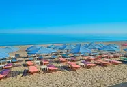 Jo An Beach