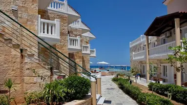 Jo An Beach
