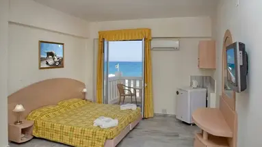 Jo An Beach