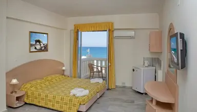 Jo An Beach