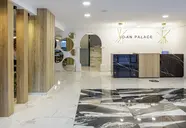 Jo An Palace