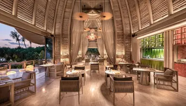 Joali Being