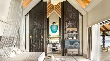 Joali Maldives