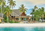 Joali Maldives