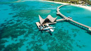 Joali Maldives