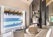 Joali Maldives