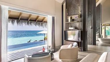 Joali Maldives