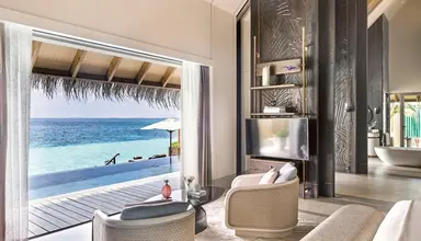 Joali Maldives