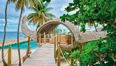 Joali Maldives