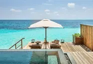 Joali Maldives