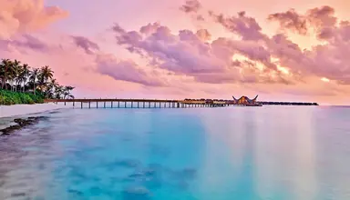 Joali Maldives
