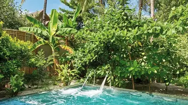 Joali Maldives
