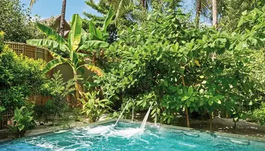 Joali Maldives