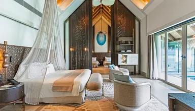 Joali Maldives