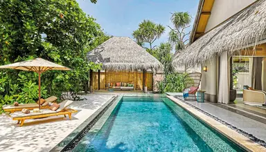 Joali Maldives