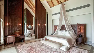Joali Maldives