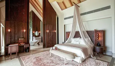 Joali Maldives
