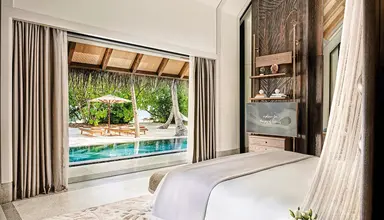 Joali Maldives