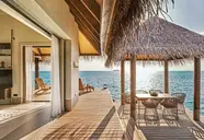 Joali Maldives