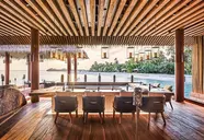 Joali Maldives