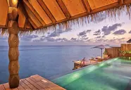 Joali Maldives