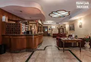 Job - Garden & SPA