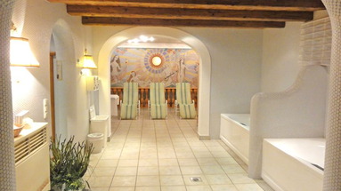 Jochberger Hof