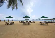 Joes Resort Unawatuna