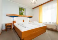 Jogllandhotel