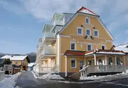 Jogllandhotel
