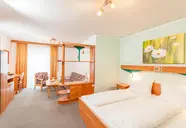Jogllandhotel